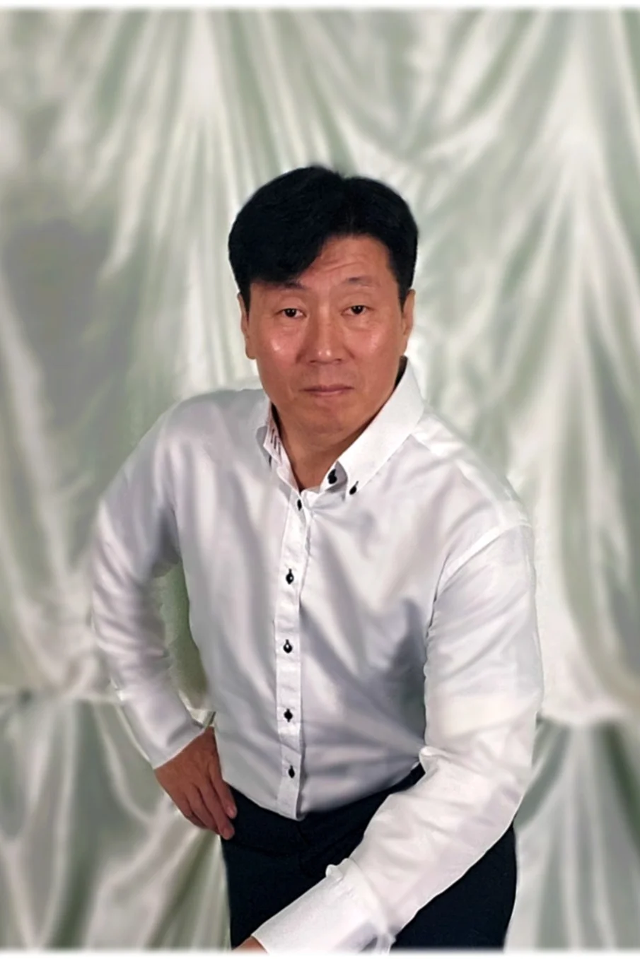 이미지 1