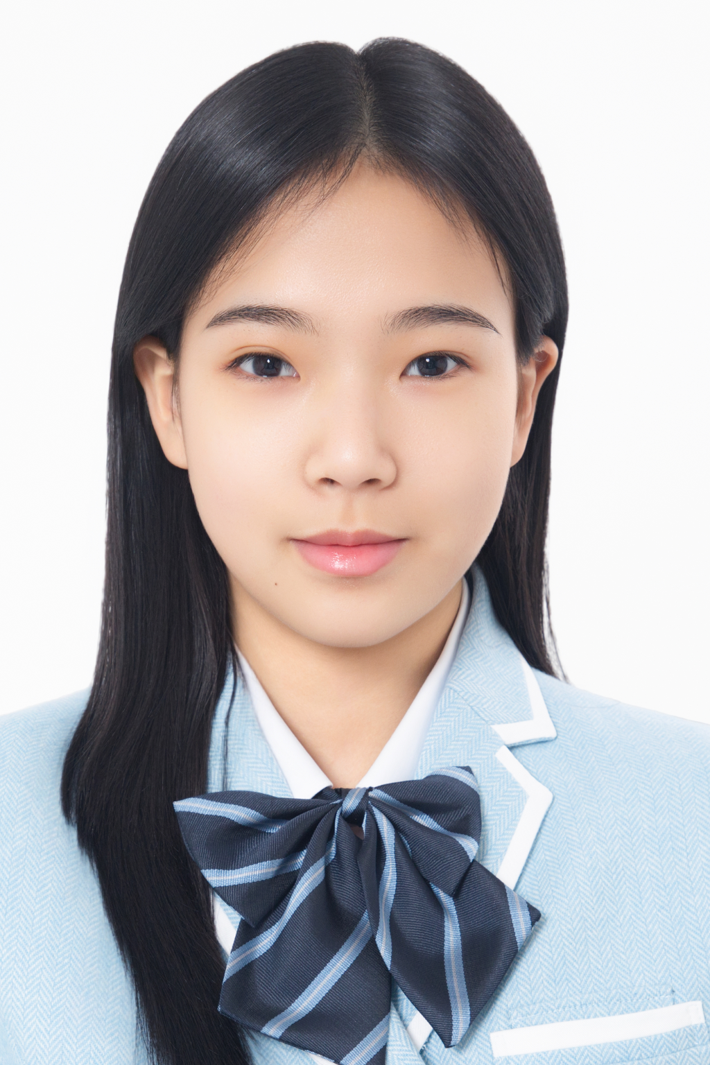 이미지 1