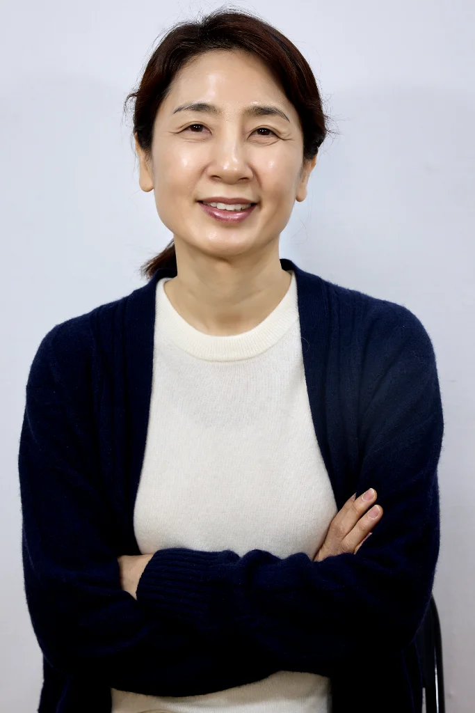 이미지 8