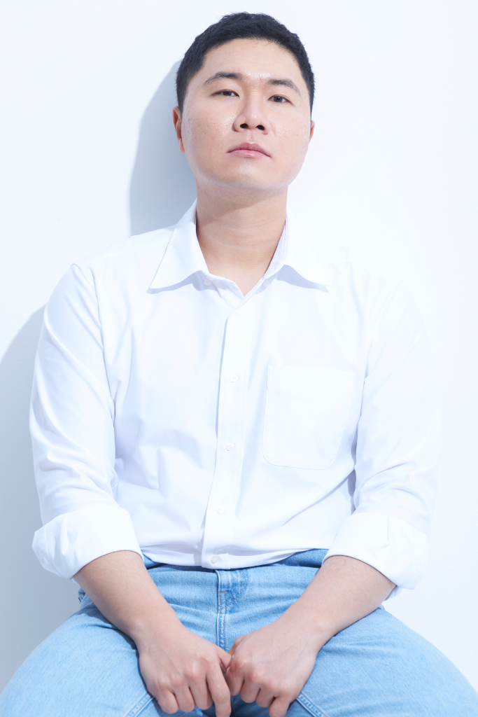이미지 4