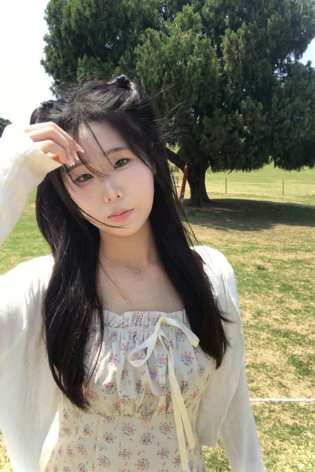 이미지 1