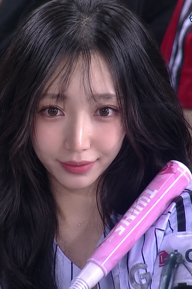 이미지 1