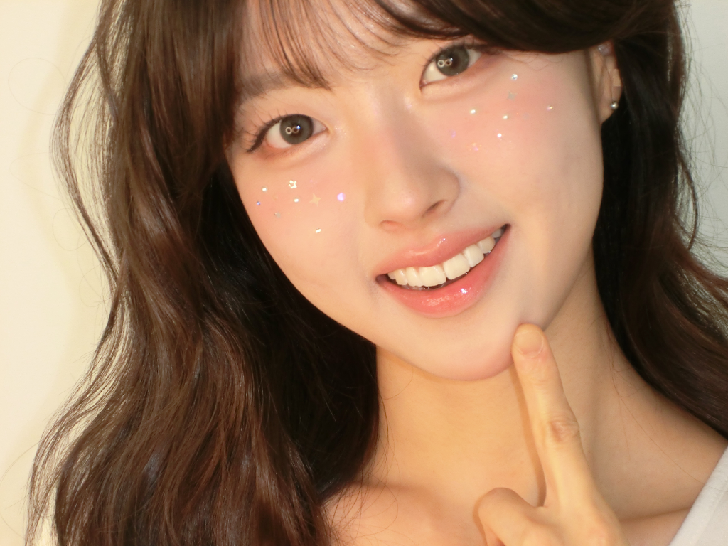이미지 20