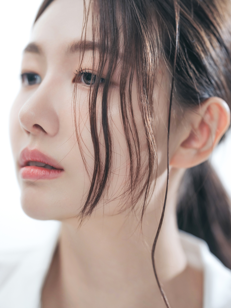 이미지 2