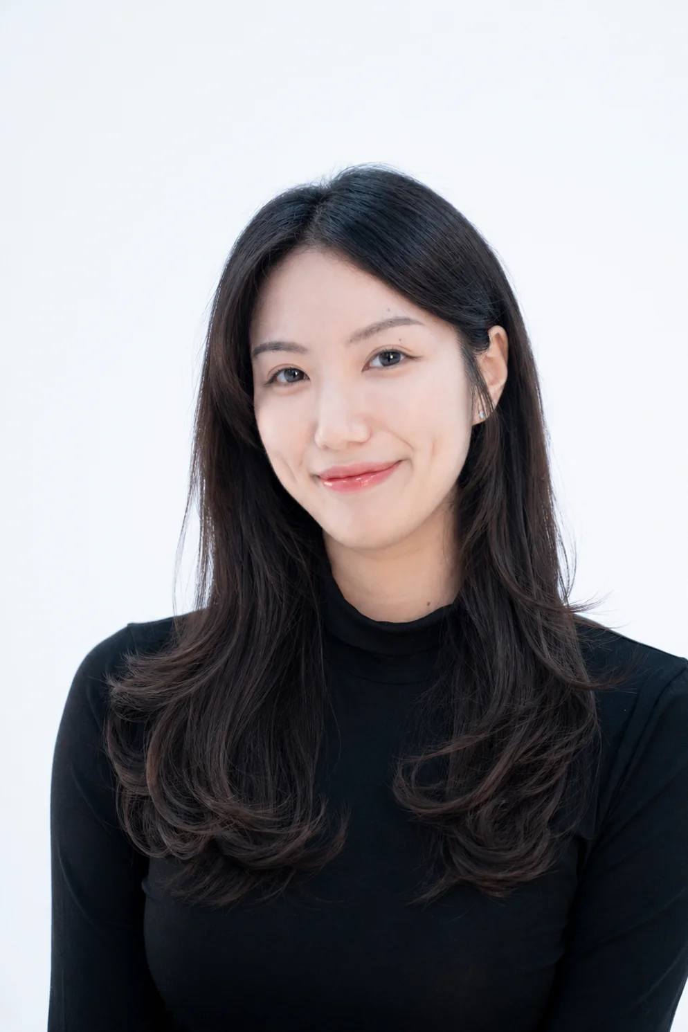 이미지 1