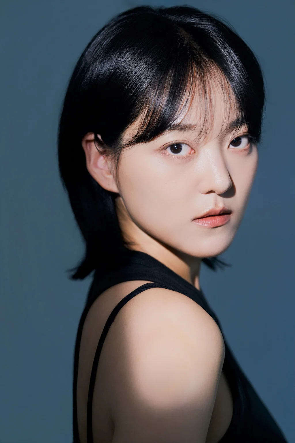 이미지 1