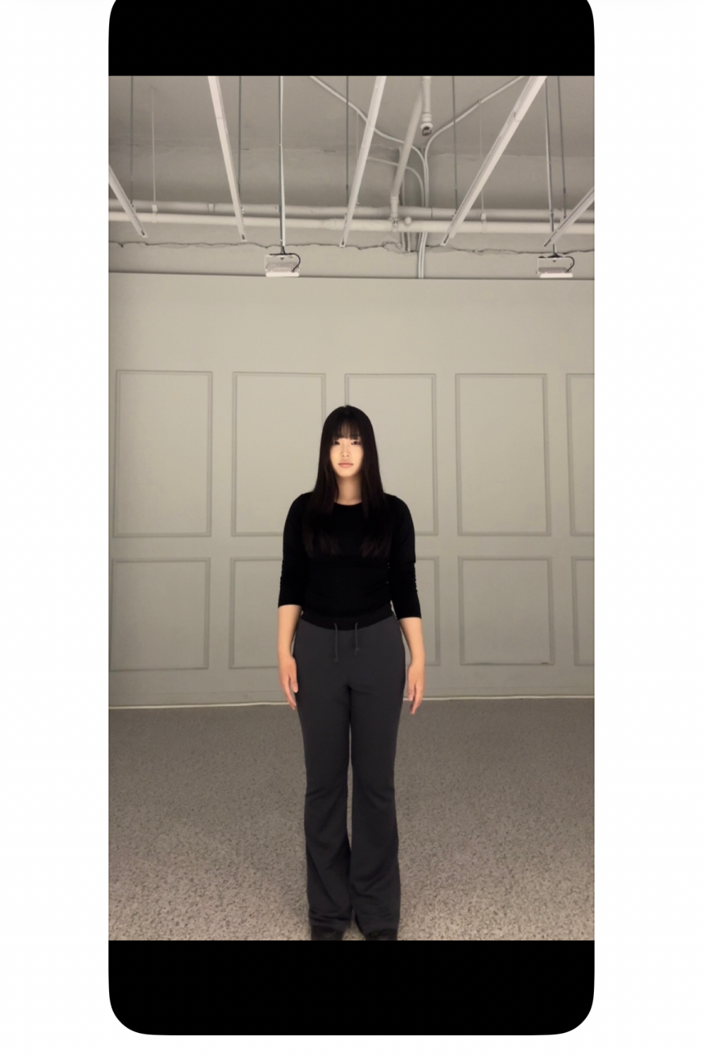 이미지 1