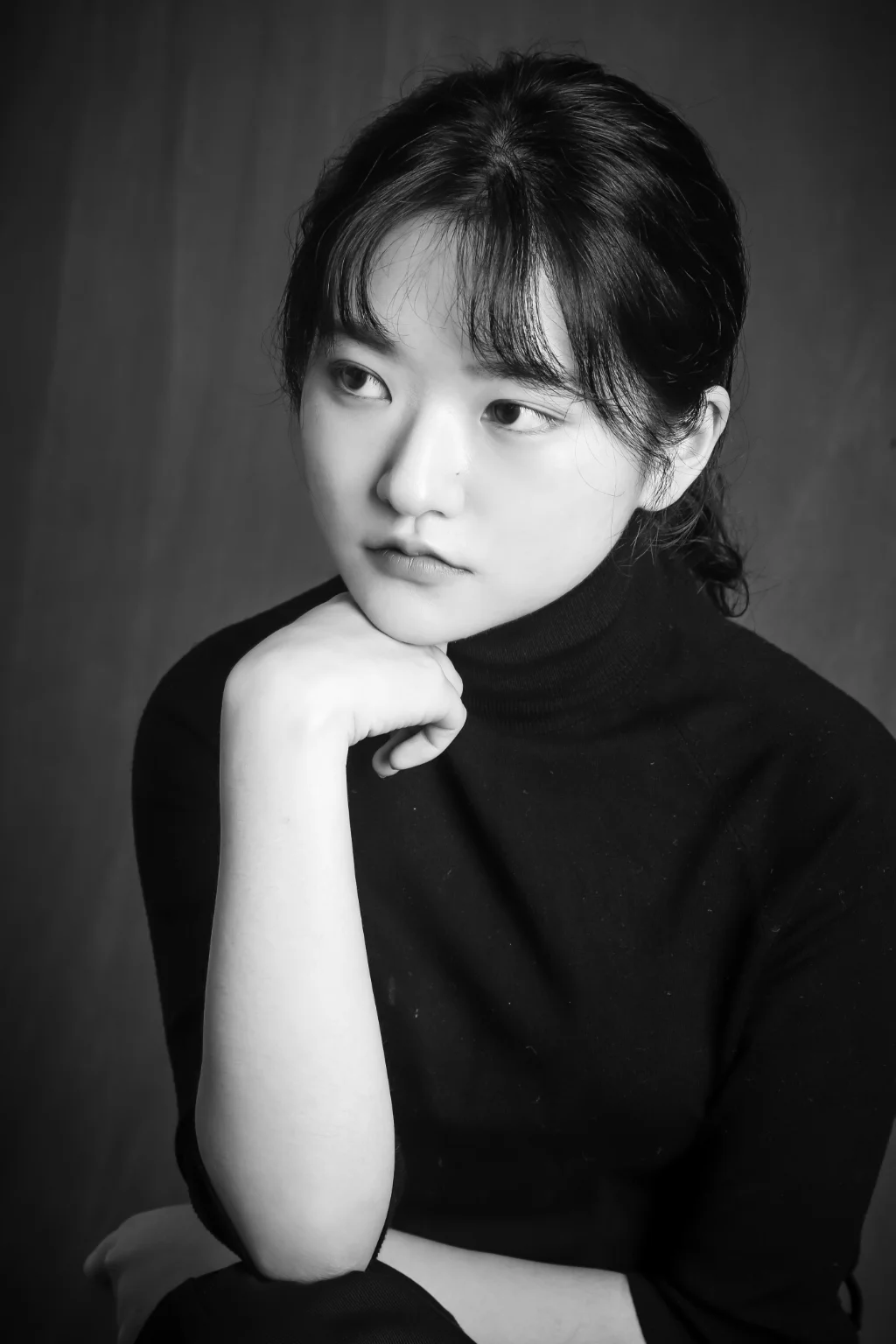 이미지 1