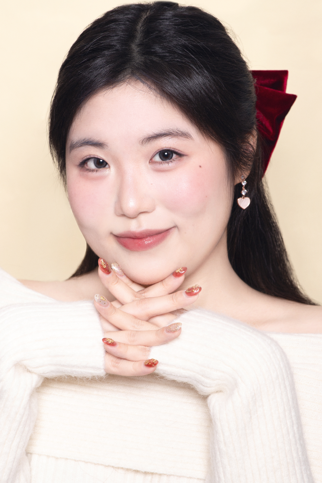 이미지 1