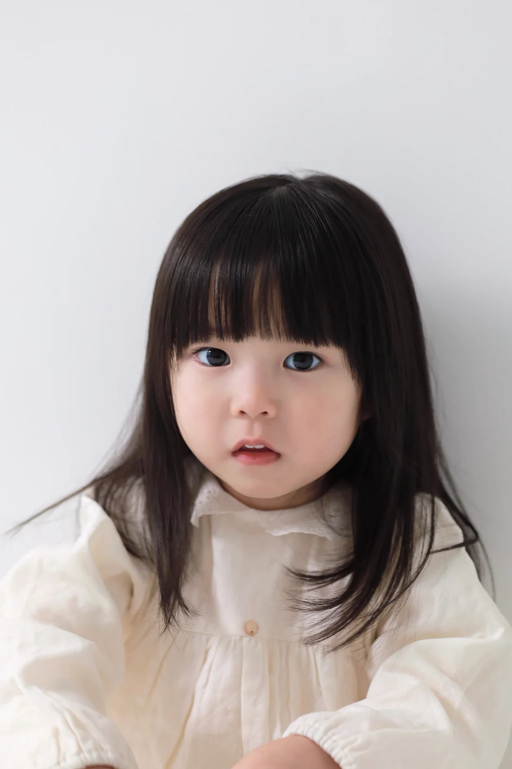 이미지 1