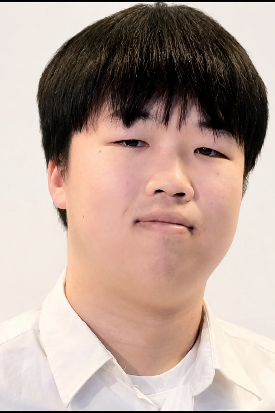 이미지 1