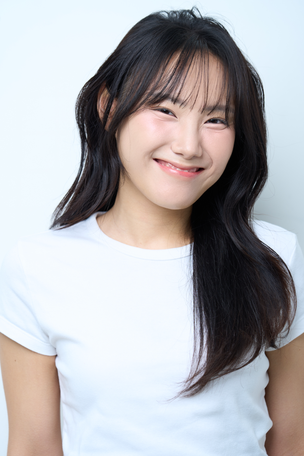 이미지 1