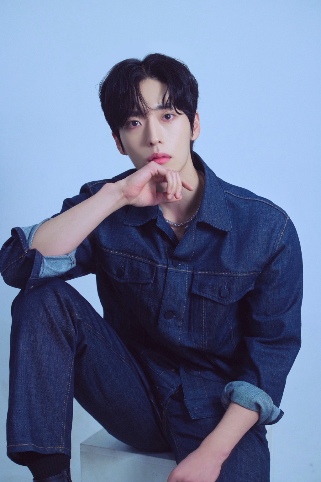 이미지 1
