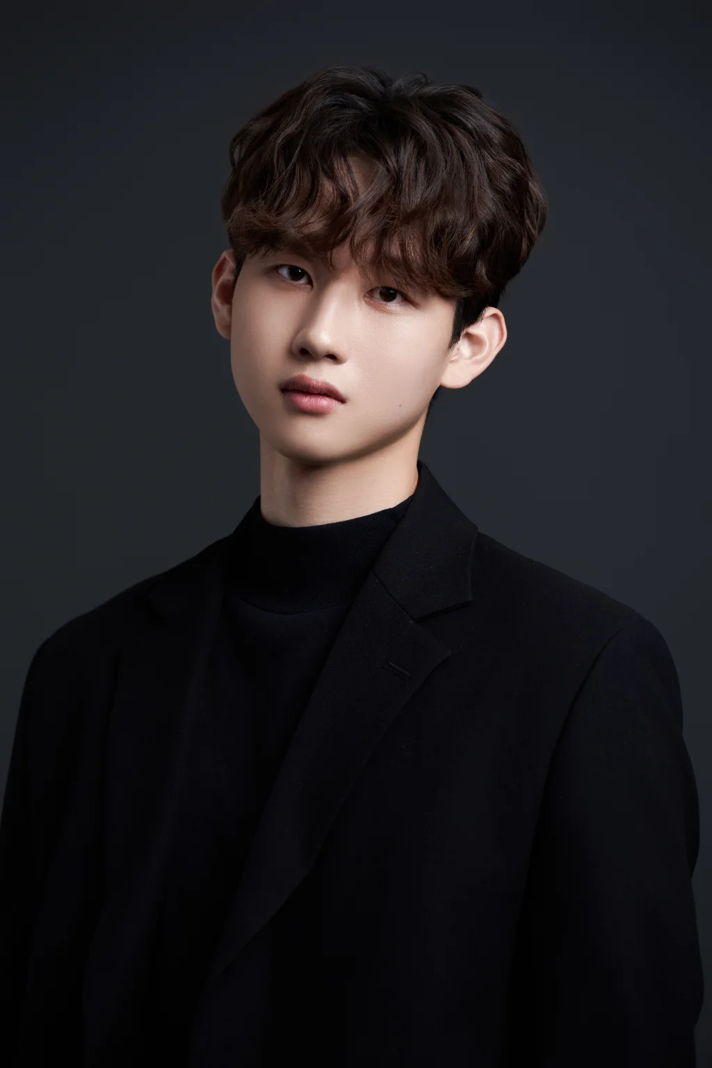이미지 1