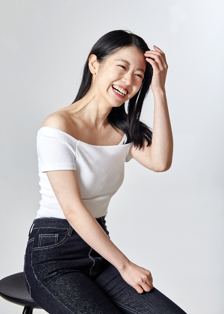 이미지 2