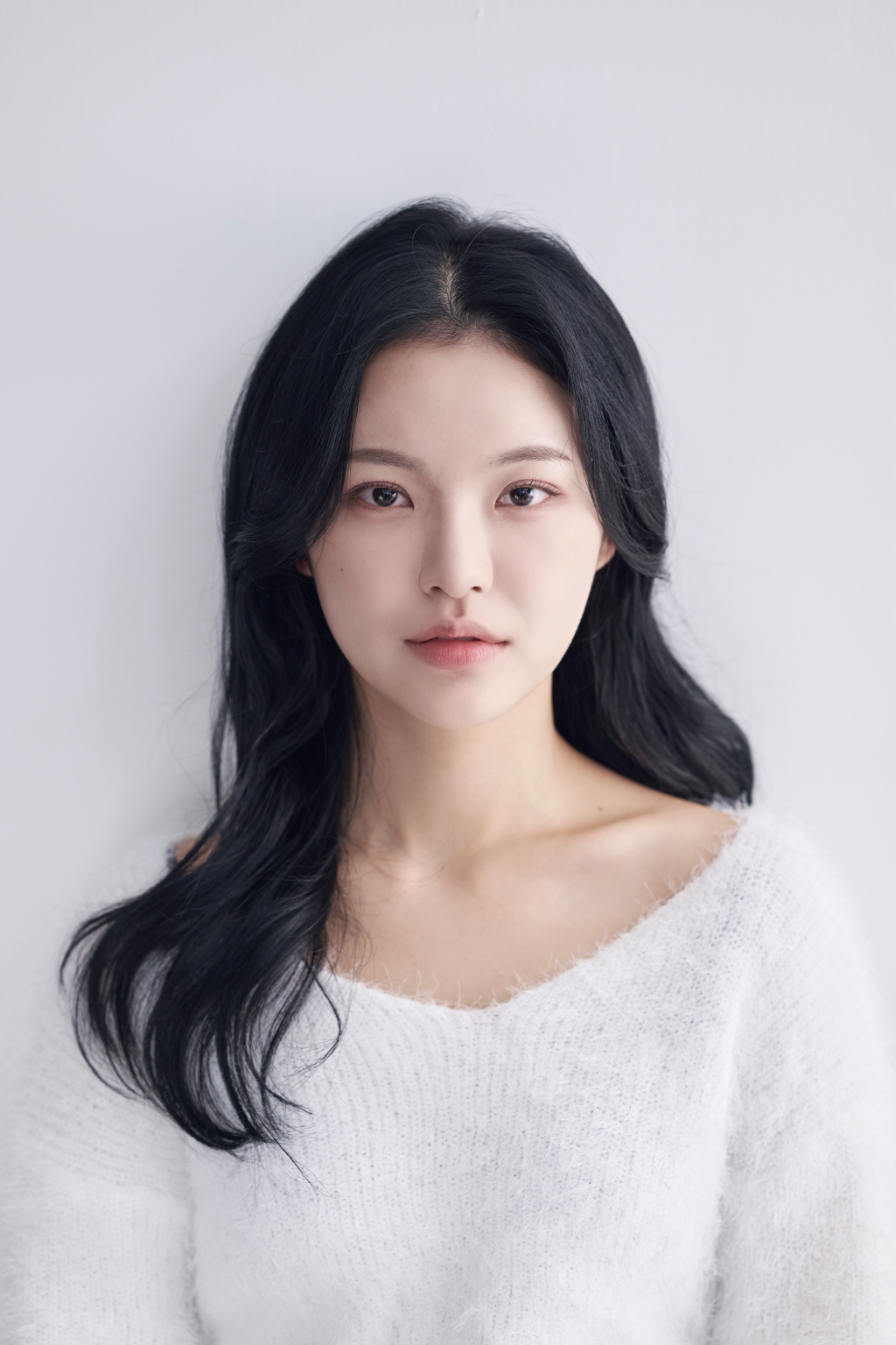 이미지 1