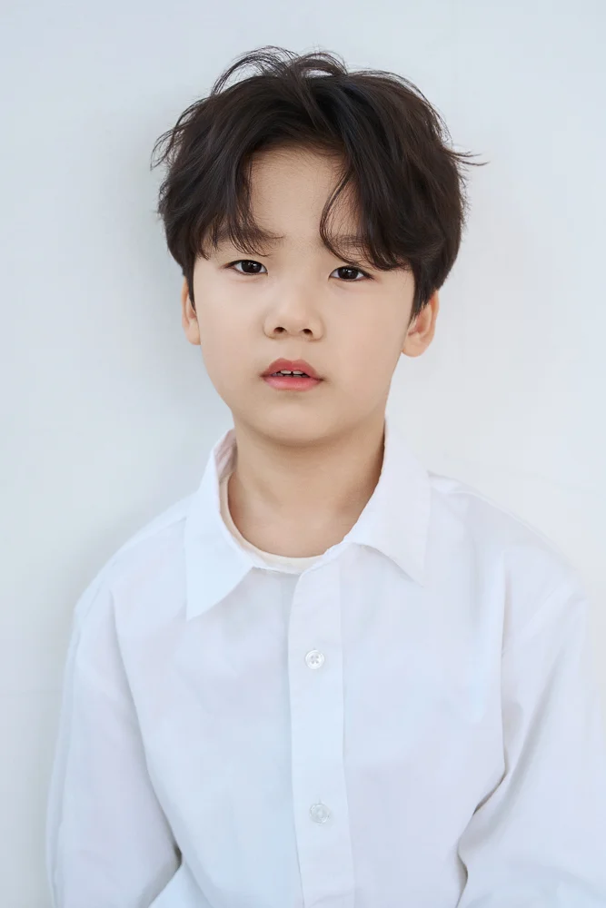 이미지 1