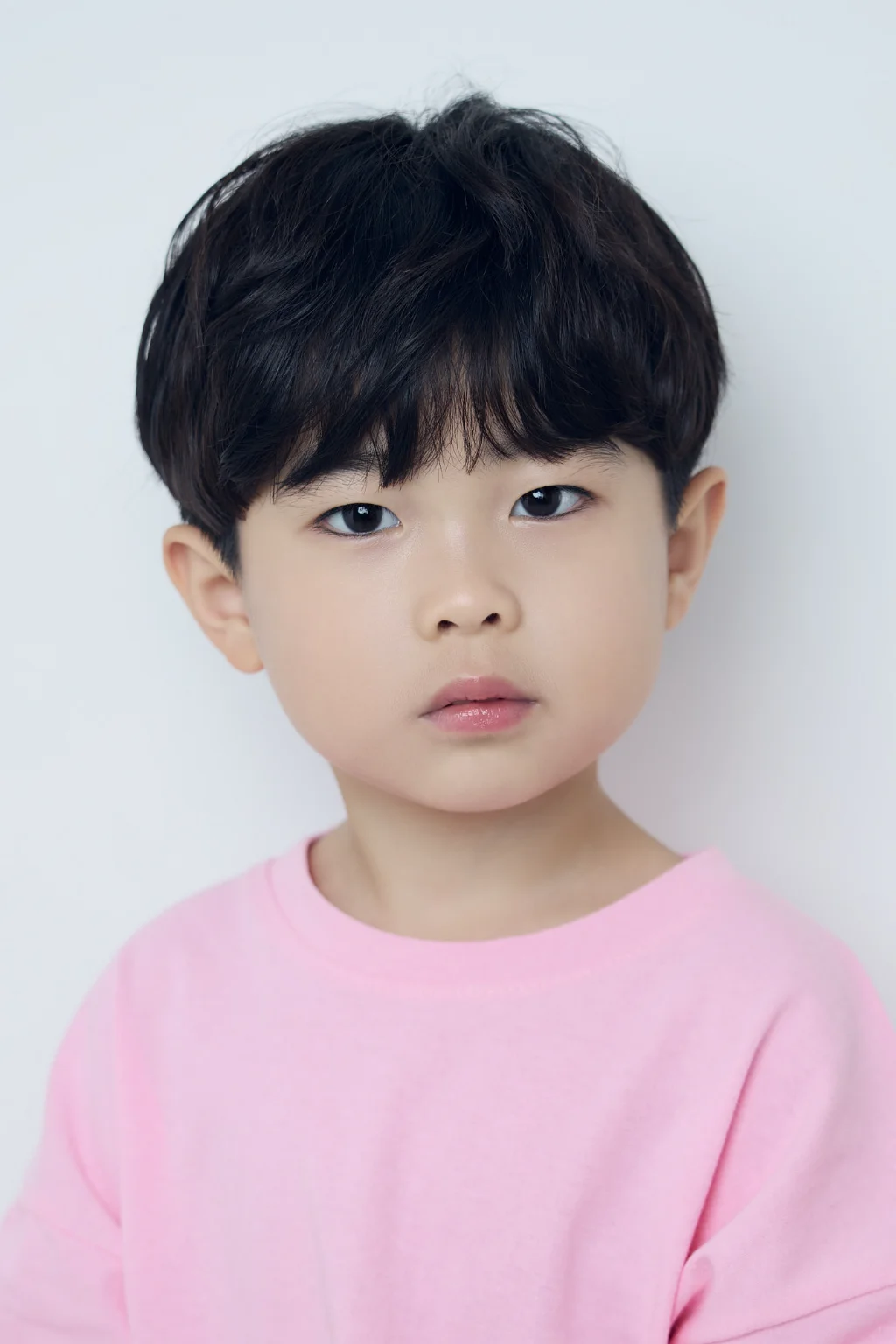 이미지 1