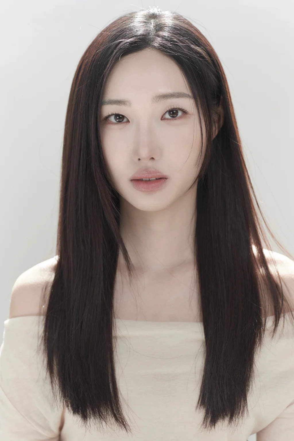 이미지 1