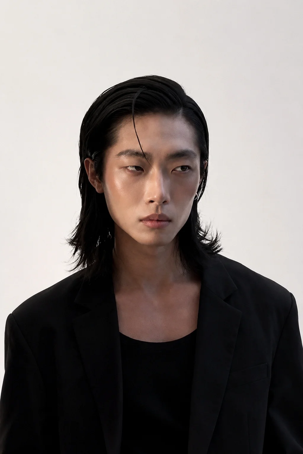이미지 1