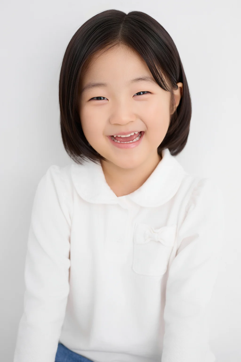 이미지 1