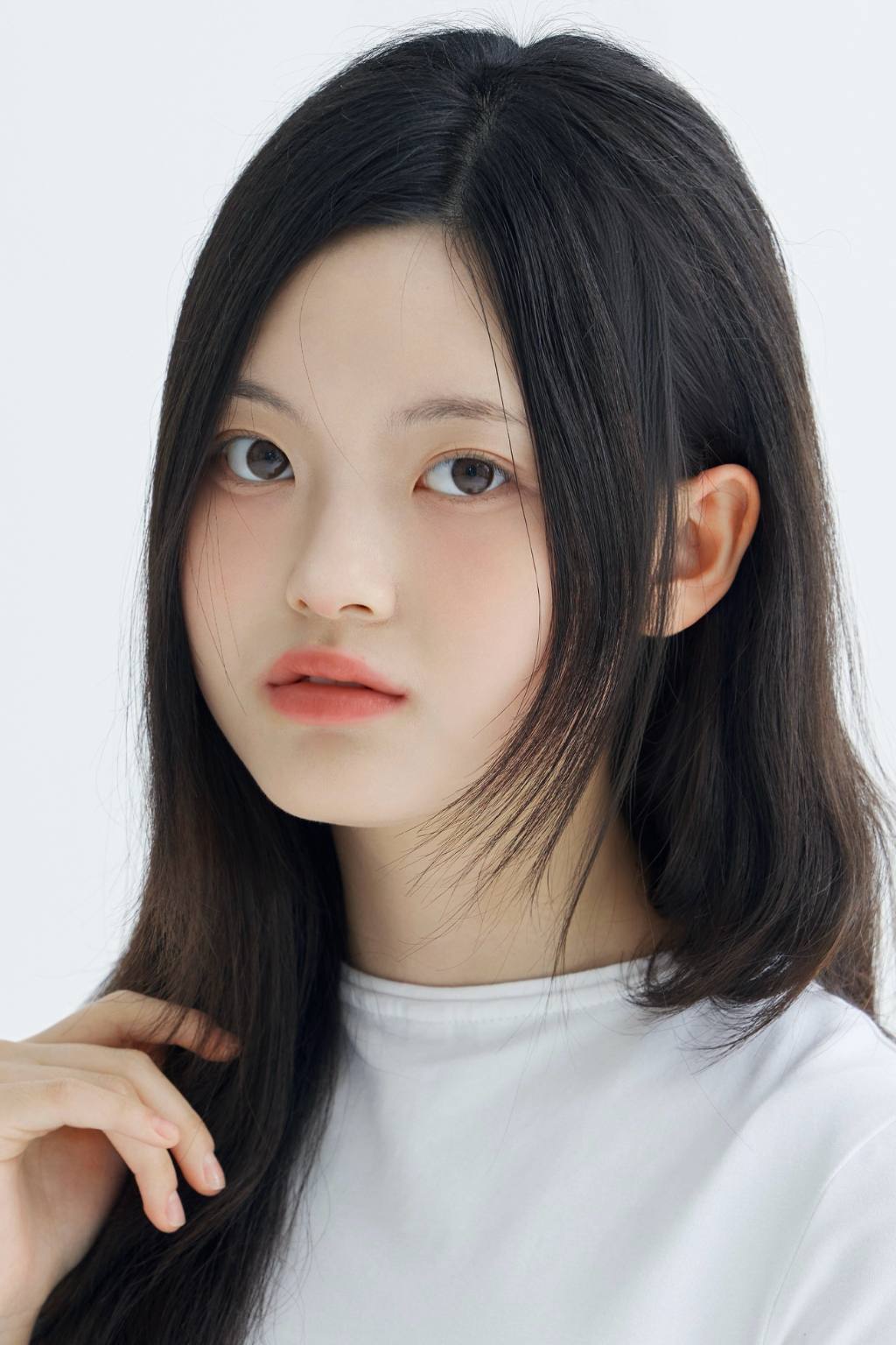 이미지 1