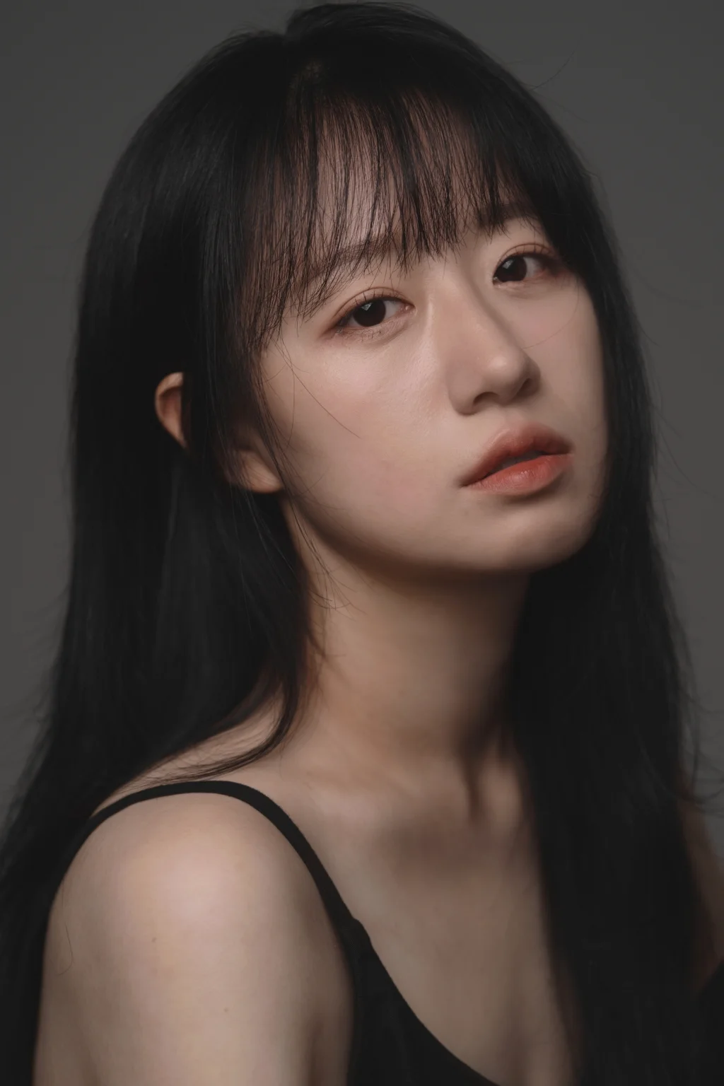 이미지 1