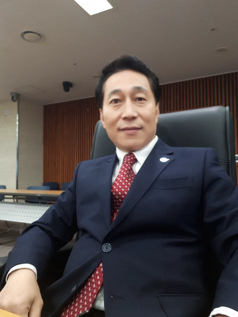 이미지 8