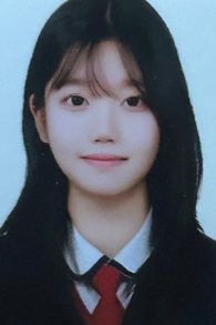 이미지 1