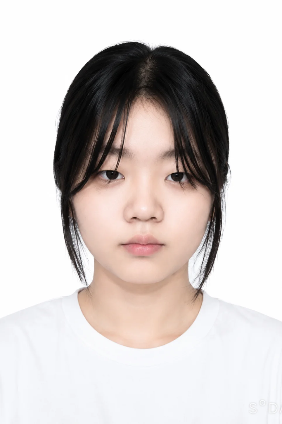 이미지 1