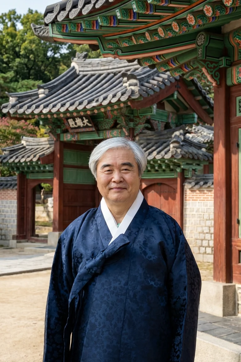 이미지 1
