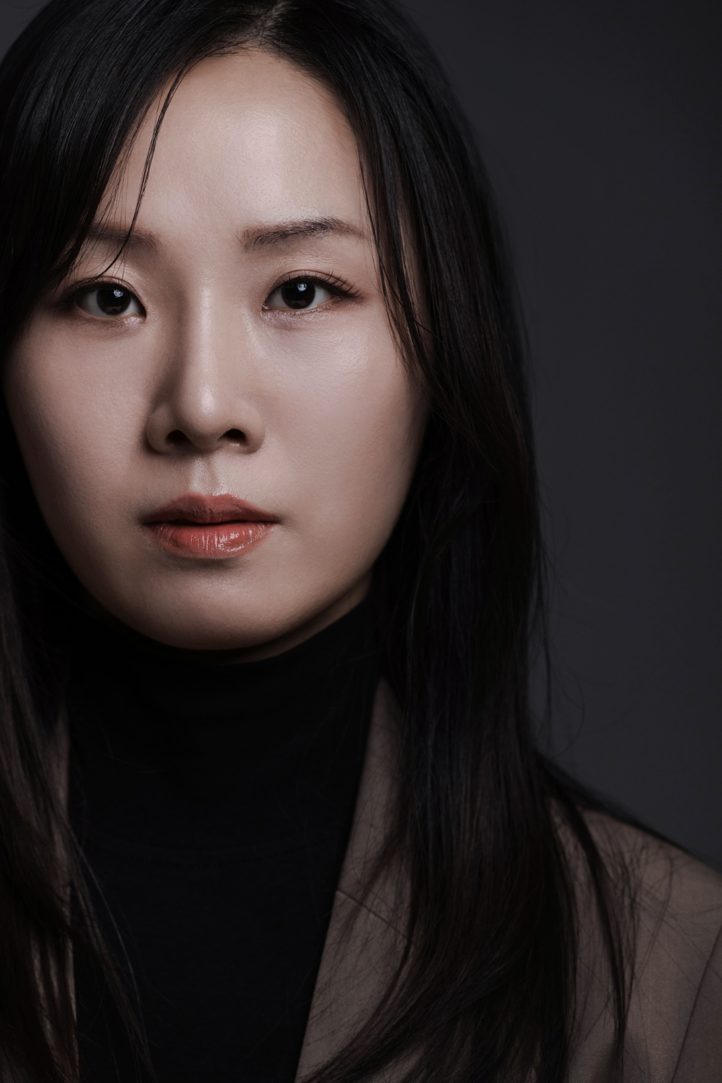 이미지 1