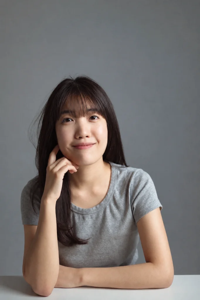 이미지 6