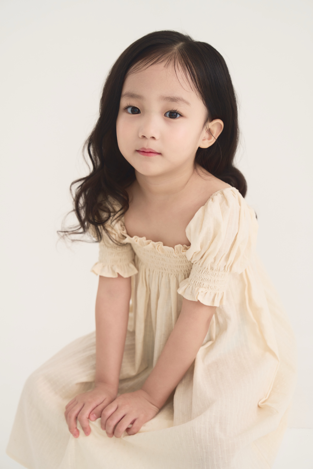 이미지 1