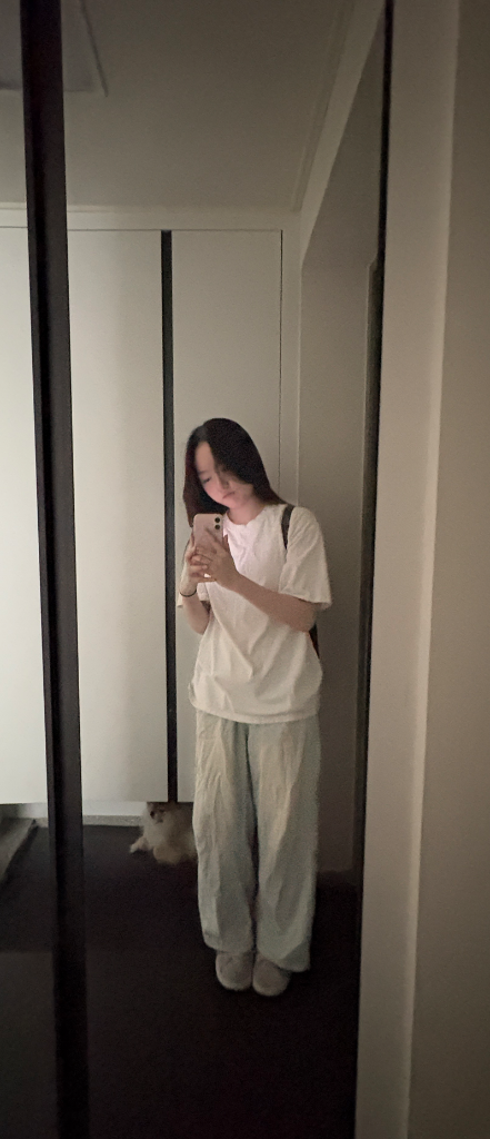 이미지 2