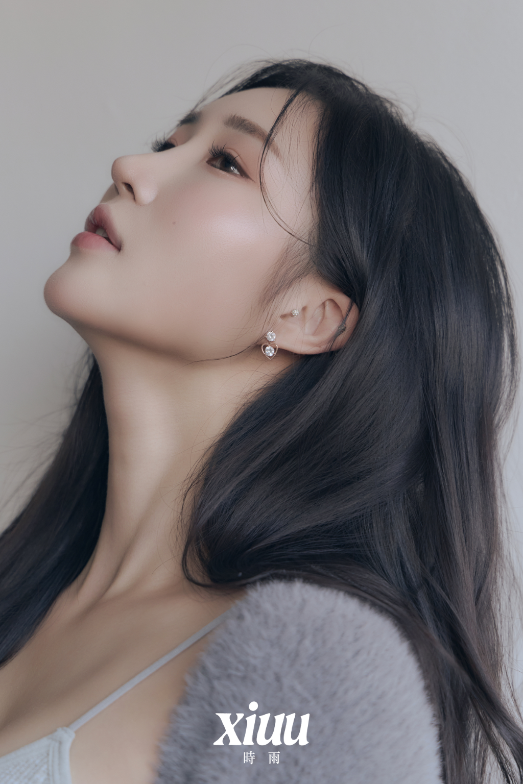 이미지 1
