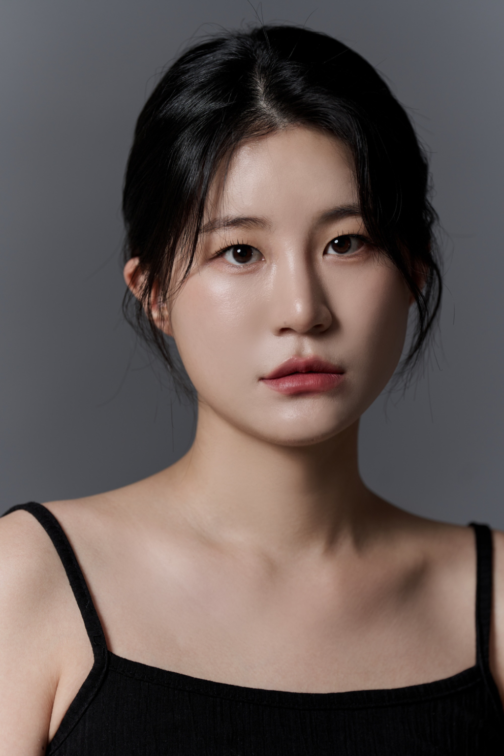 이미지 1