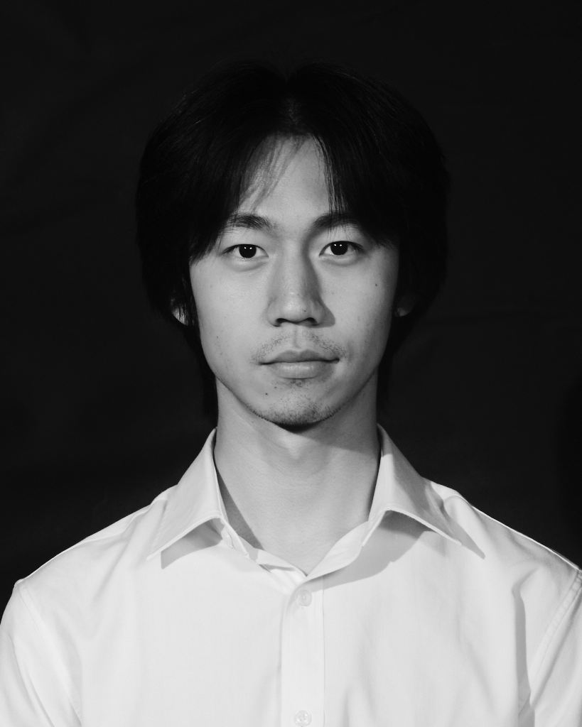 이미지 2