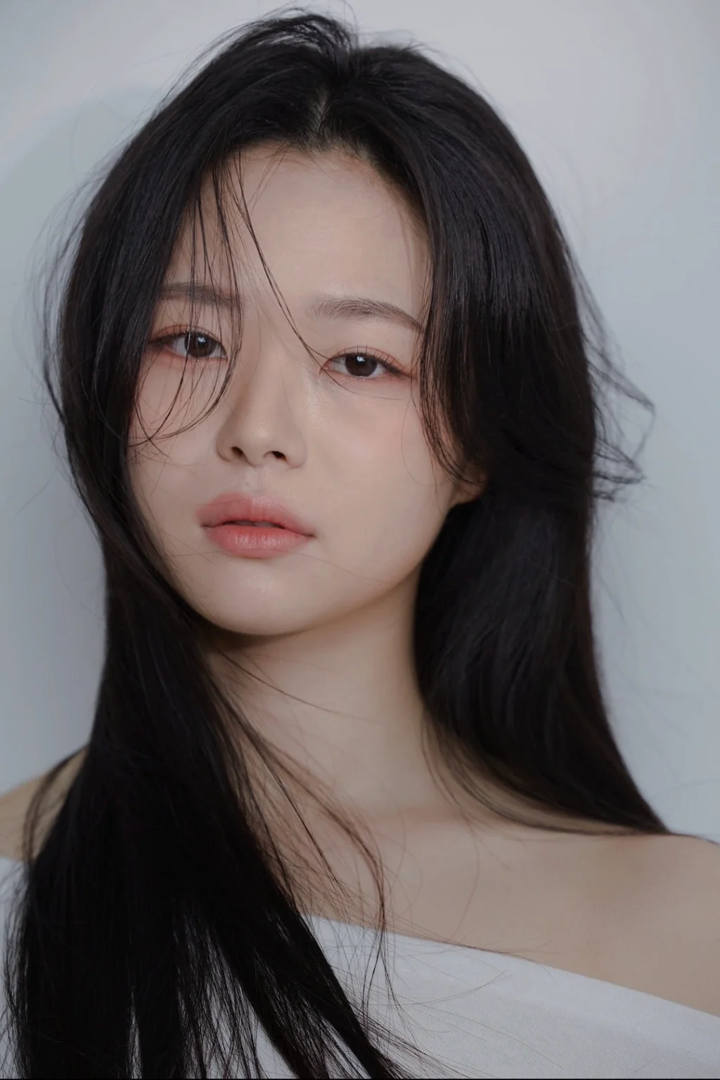 이미지 1