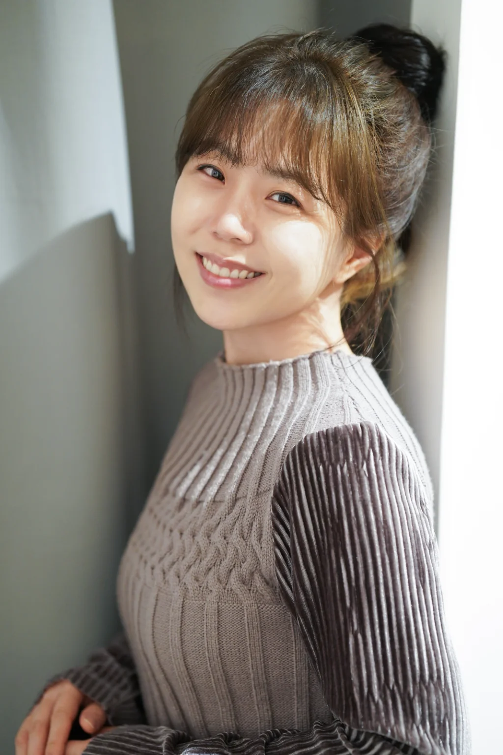 이미지 1