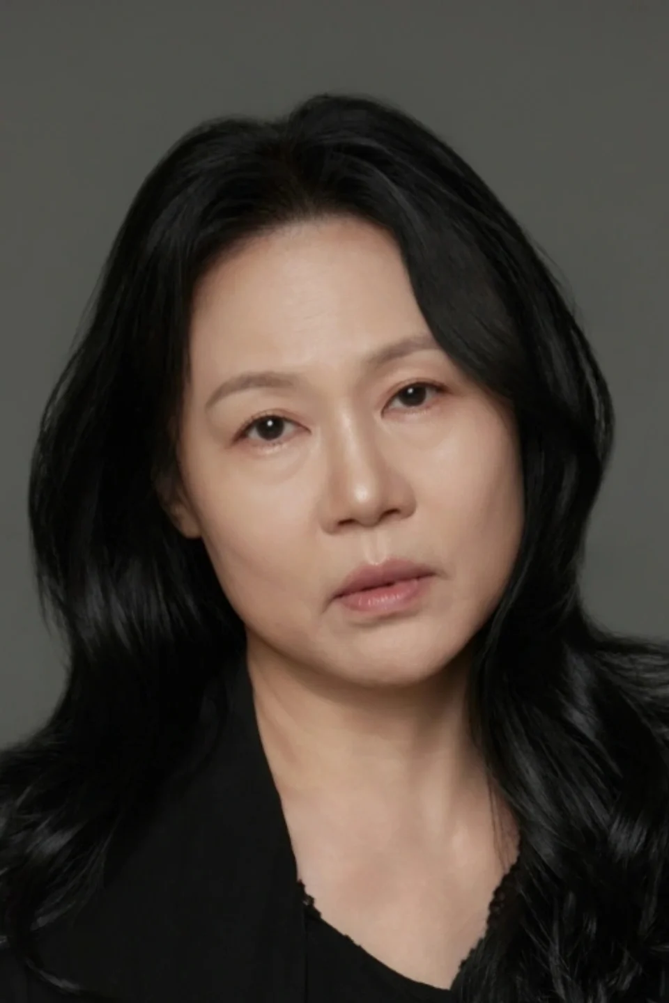 이미지 1