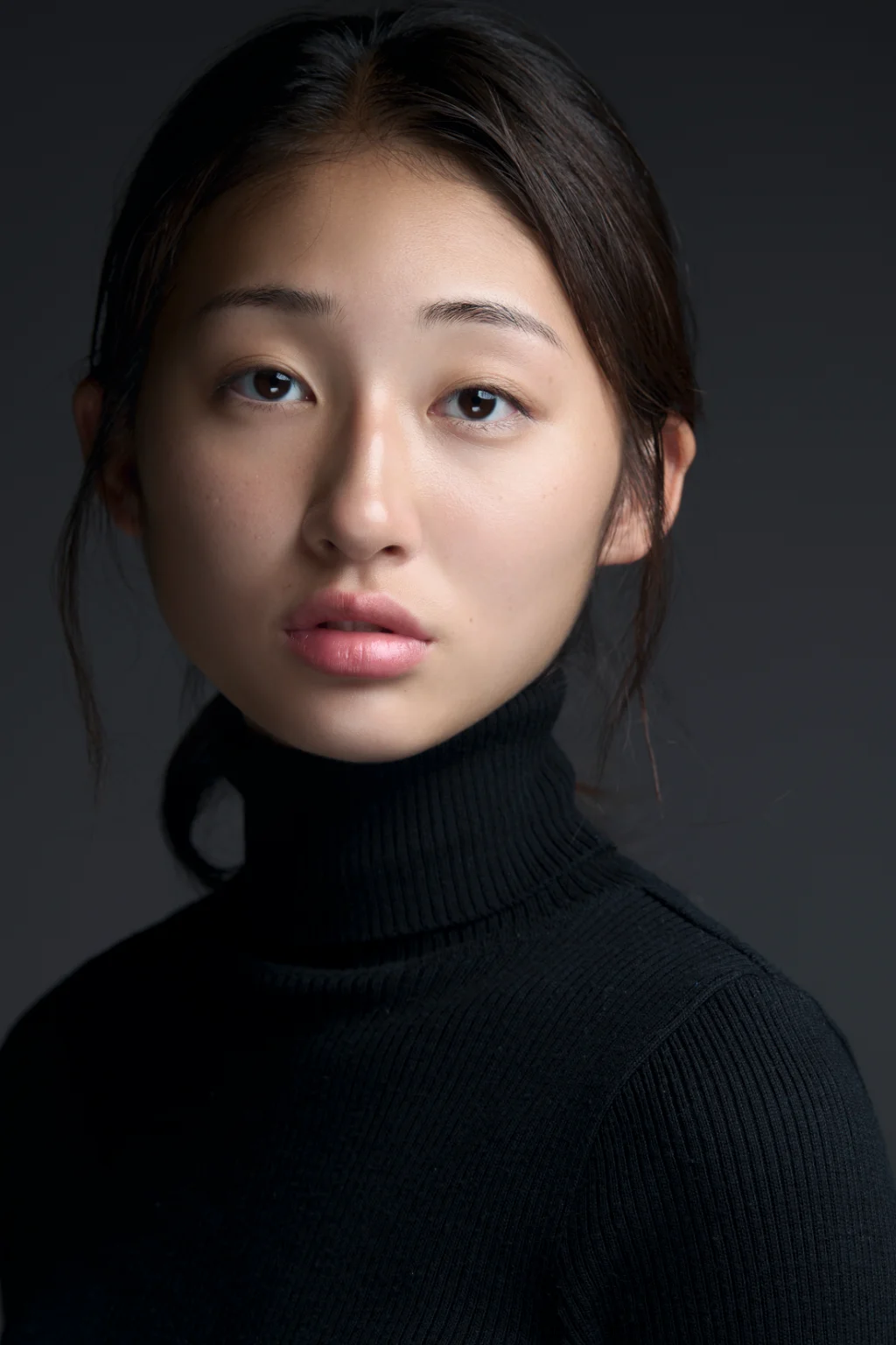 이미지 1
