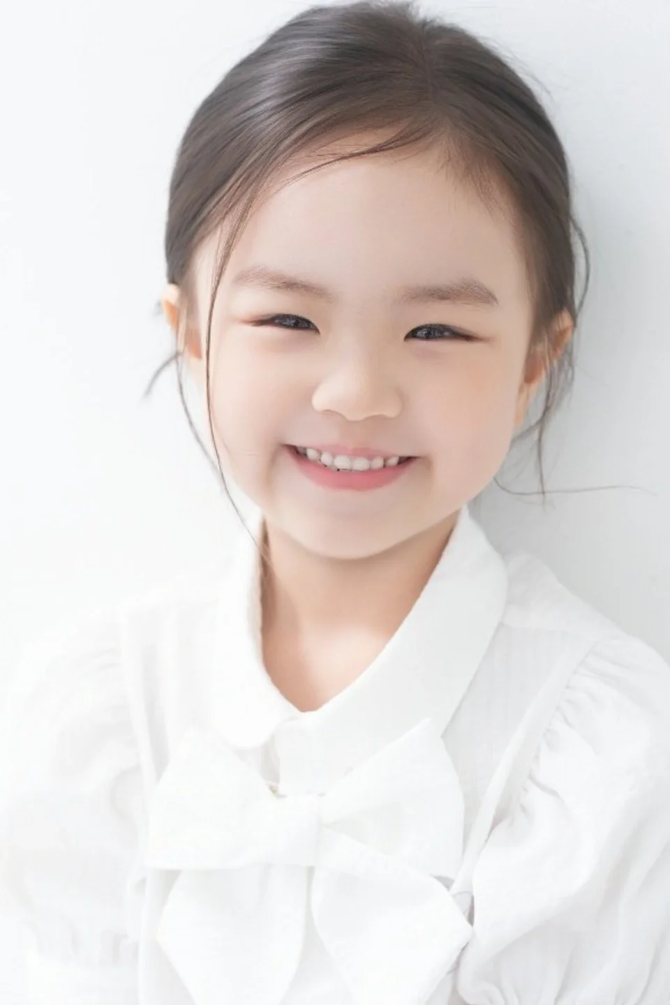 이미지 1