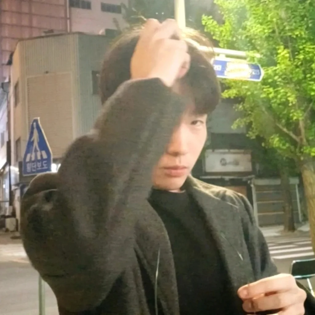 이미지 3