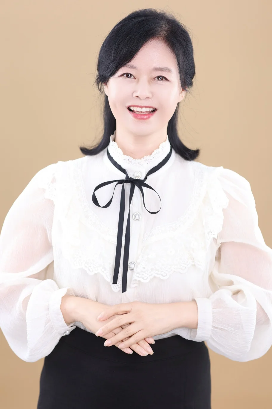 이미지 1