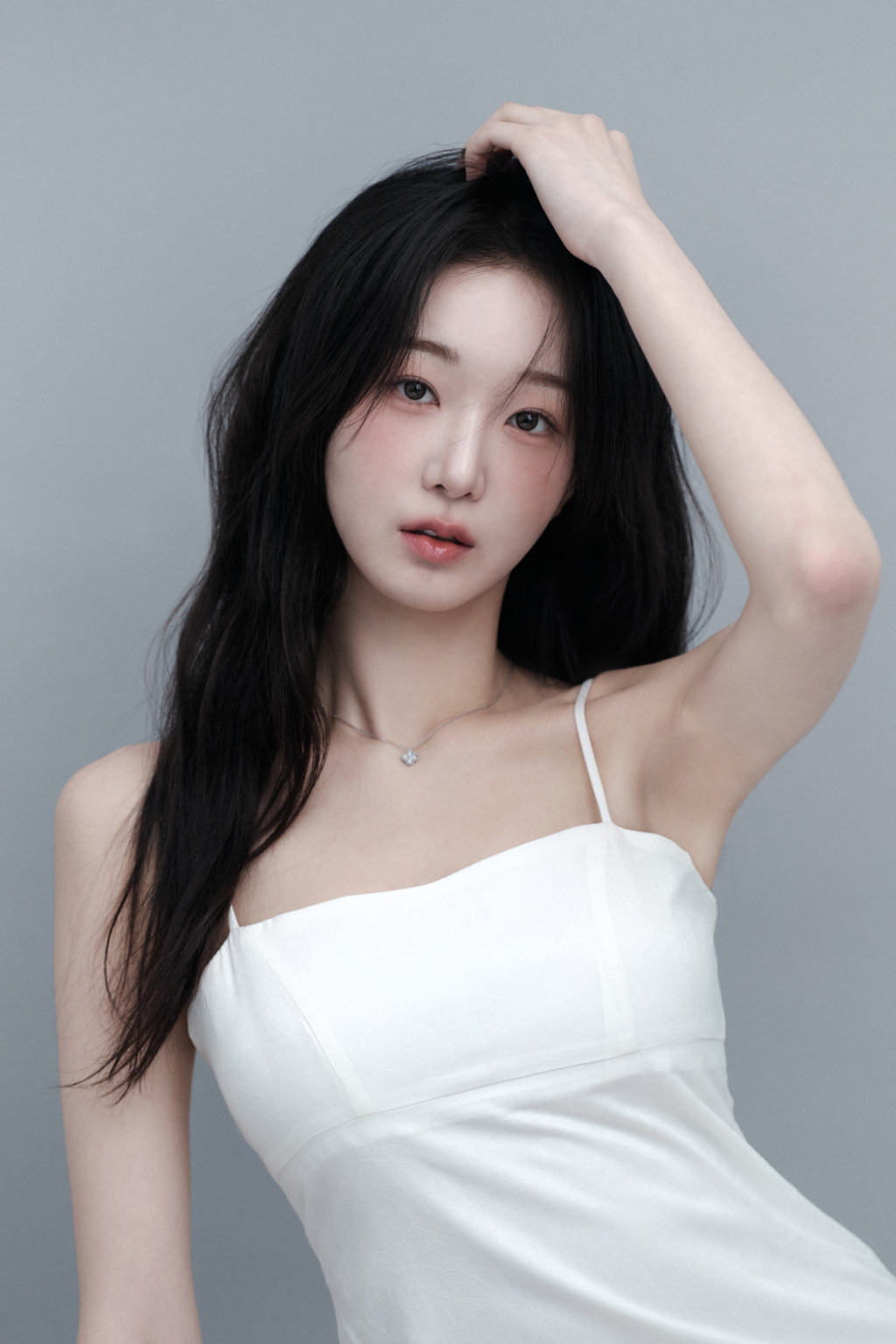 이미지 1