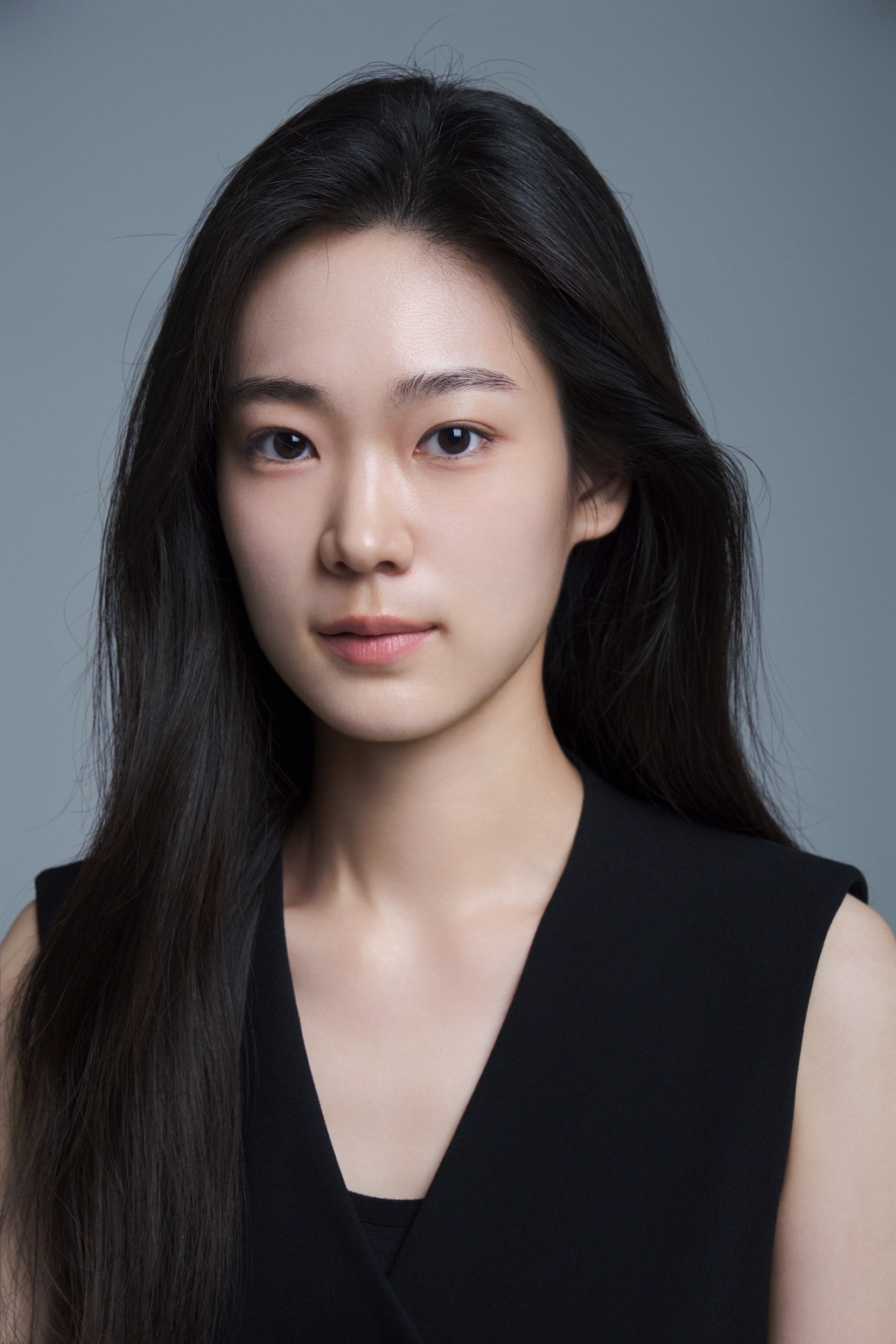 이미지 1