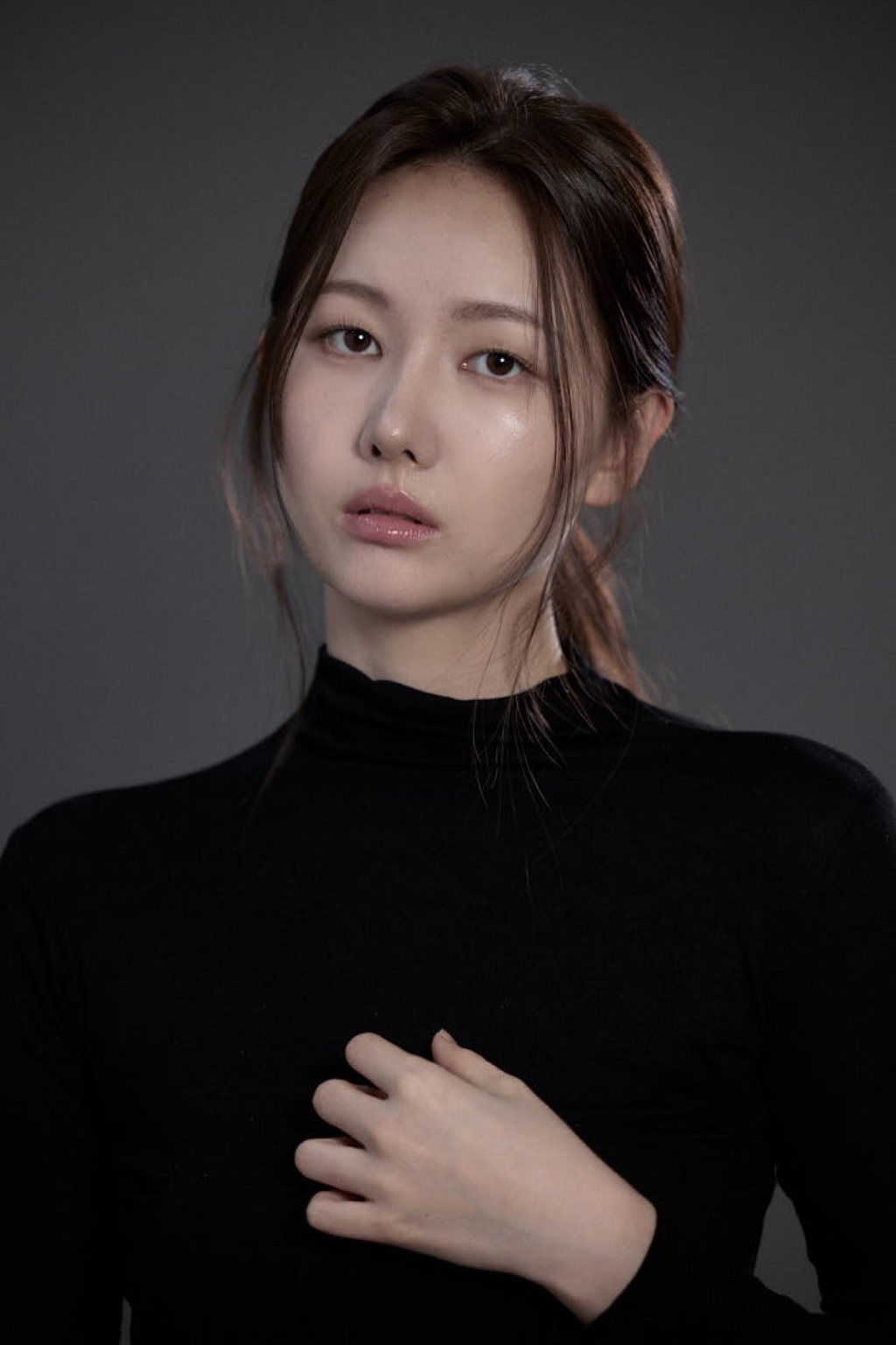 이미지 1