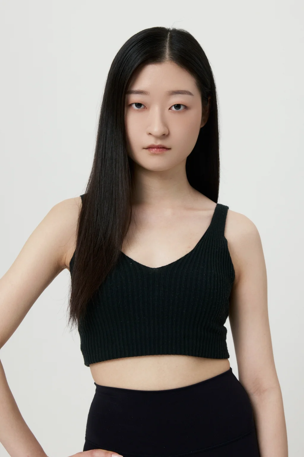 이미지 1