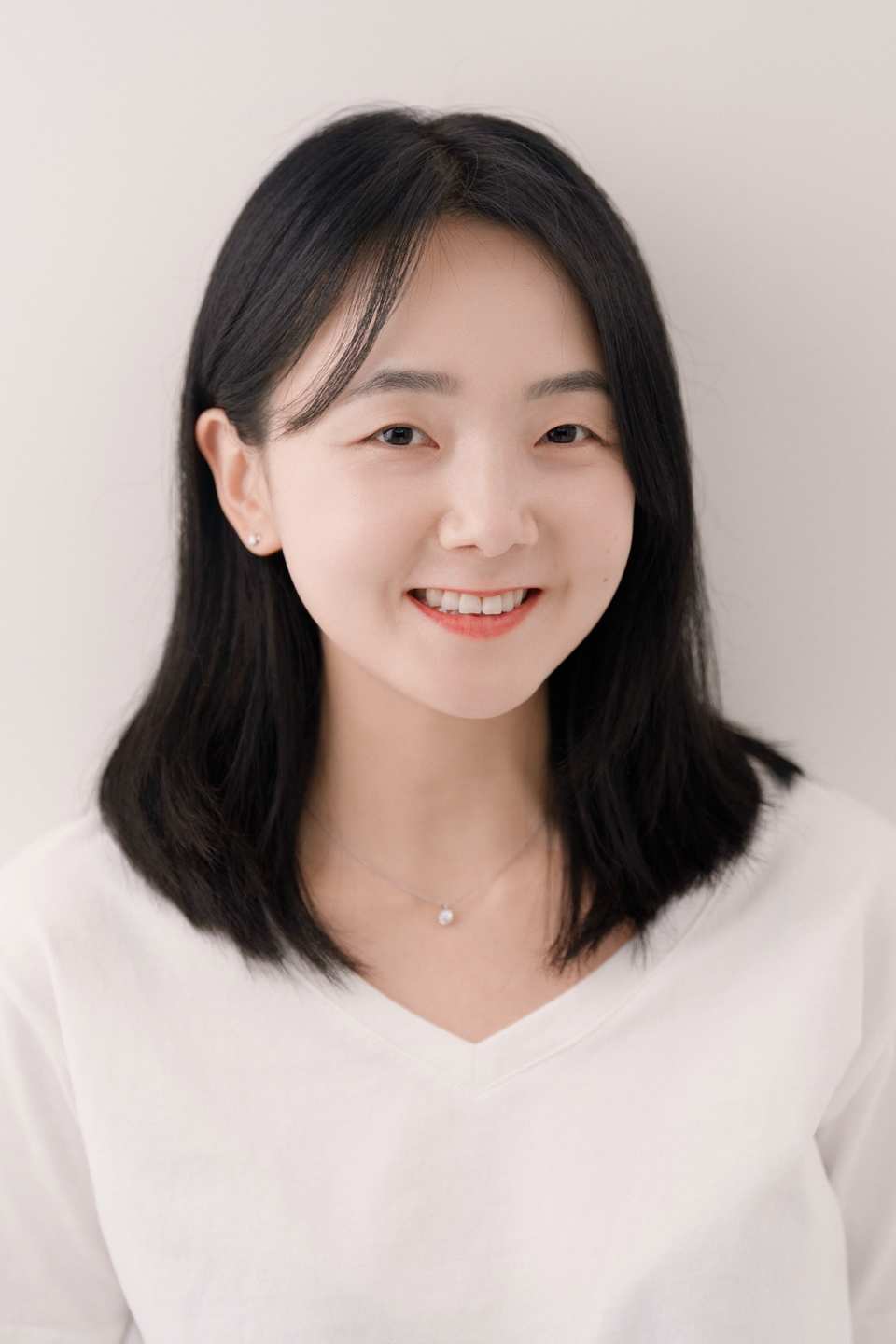 이미지 1